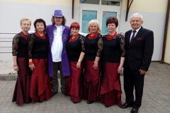 IMG-20190506-WA0013