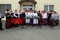 IMG-20190506-WA0015