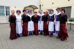 IMG-20190506-WA0021