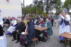 IMG-20190506-WA0027