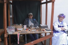 IMG-20190506-WA0029