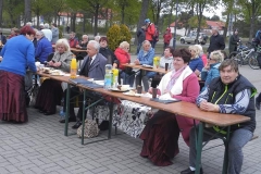 IMG-20190506-WA0033