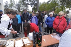 IMG-20190506-WA0034