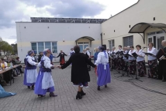 IMG-20190506-WA0037