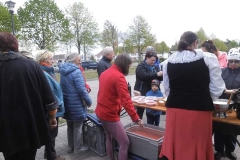 IMG-20190506-WA0038