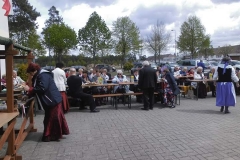 IMG-20190506-WA0040