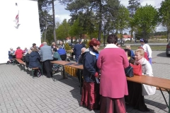 IMG-20190506-WA0042