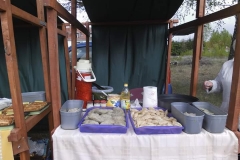 IMG-20190506-WA0045