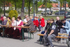 IMGP4056