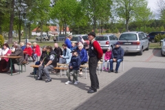 IMGP4059