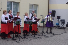 IMGP4074
