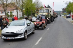 DSC_0020
