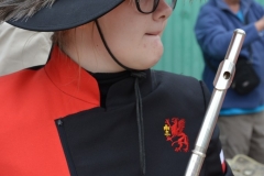 DSC_0265