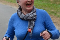 DSC_0236