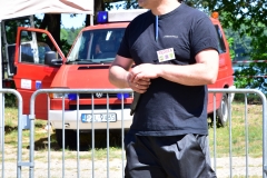 NIK_6282