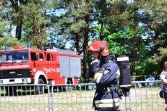 NIK_6289
