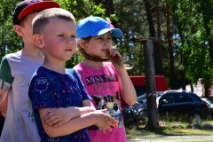 NIK_6338