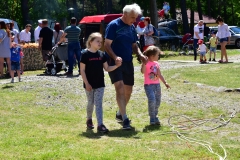 NIK_6592