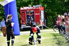 NIK_6828