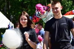 NIK_6866