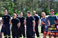 NIK_6934