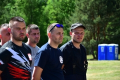 NIK_6943