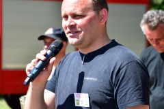 NIK_6956