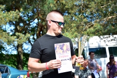 NIK_6992