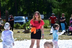 NIK_7249
