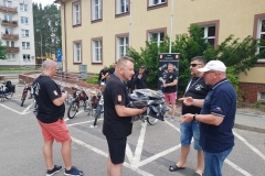 20190608_124345