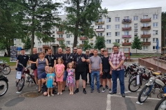 20190608_124951