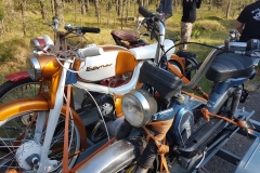 IMG-20190607-WA0019
