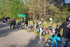 IMG-20190607-WA0020