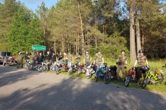 IMG-20190607-WA0022