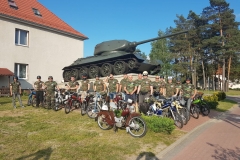IMG-20190607-WA0023