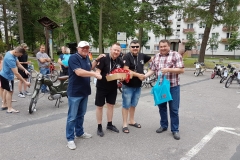 IMG-20190608-WA0009