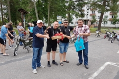 IMG-20190608-WA0011