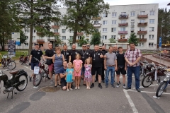 IMG-20190608-WA0014