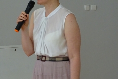 DSC01702