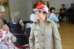 DSC01709