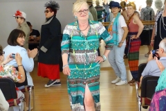 DSC01773