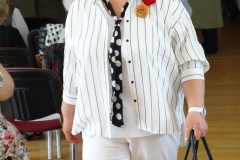 DSC01776