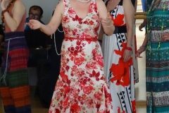 DSC01780
