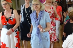 DSC01795