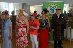 DSC01809