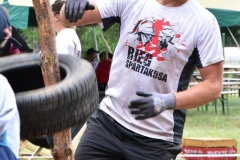 64496210_2263934983683065_6003278370341650432_n