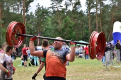 64761980_2263932577016639_5246532543267733504_o