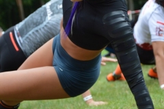 DSC_0041