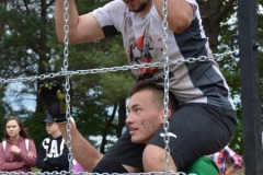 DSC_0219