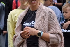 DSC_0249